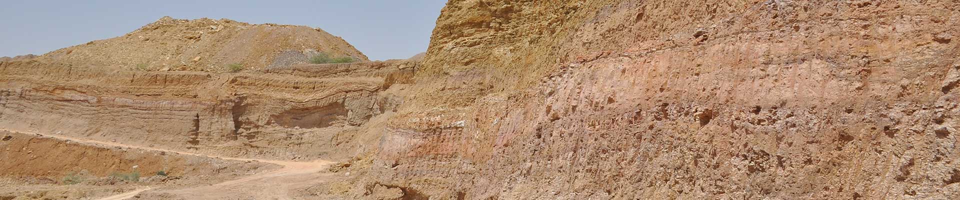 ball-clay-exporters ball clay exporters