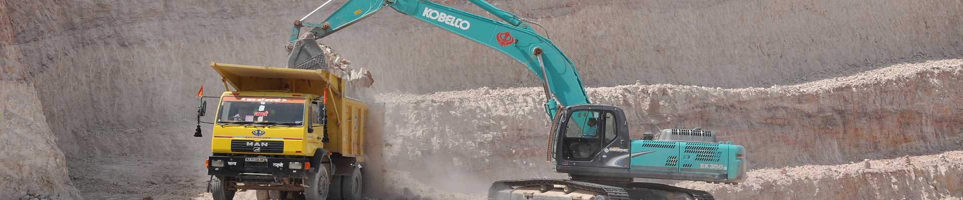 ball clay for ceramics